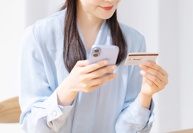 事前予約OK・予約なしでも対応可能